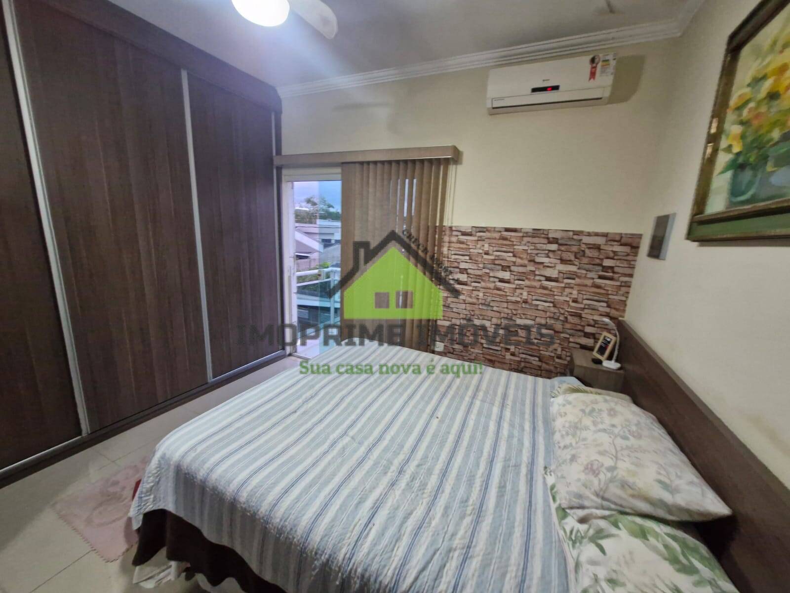 Casa, 3 quartos, 124 m² - Foto 27