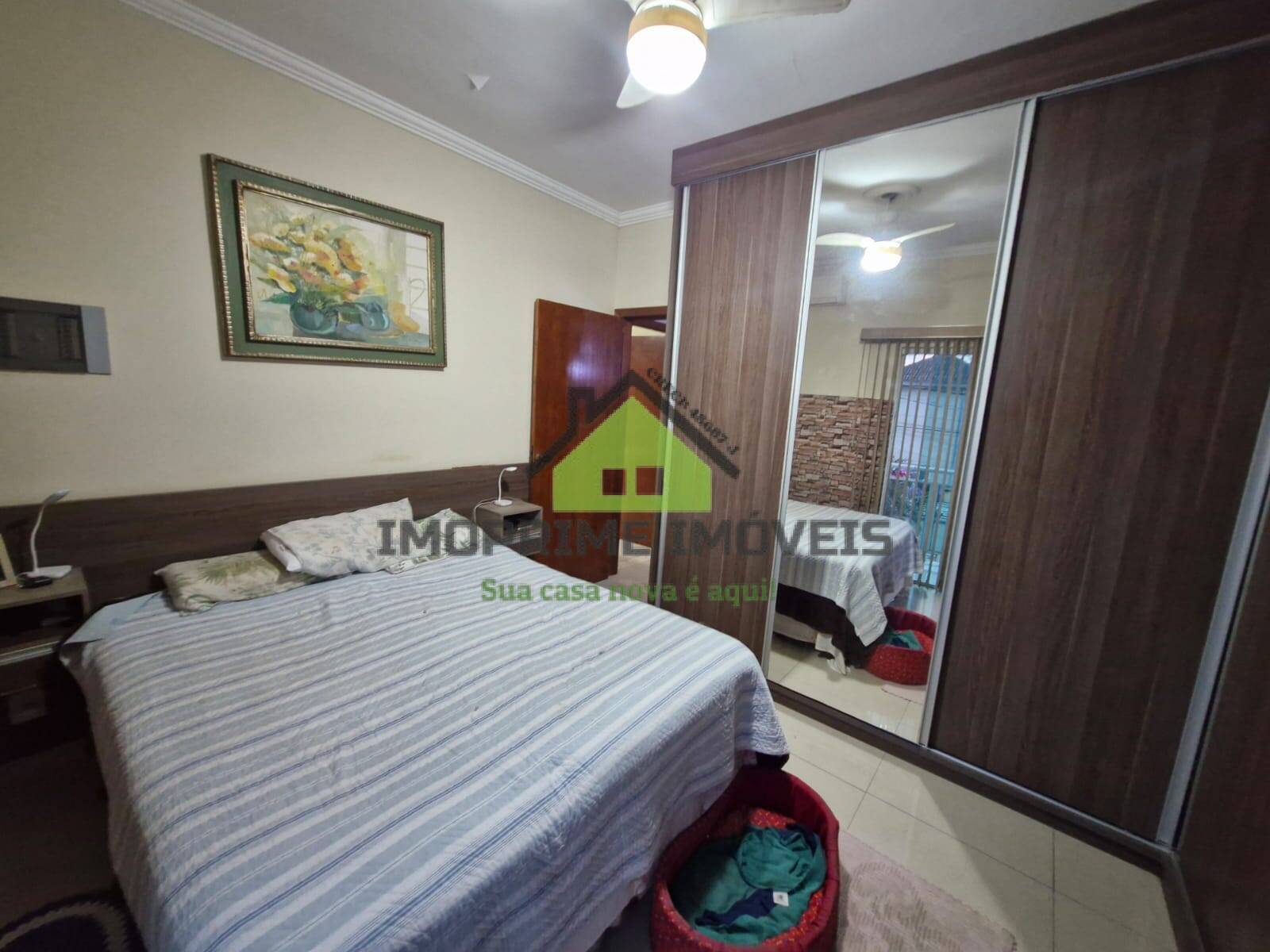 Casa, 3 quartos, 124 m² - Foto 30