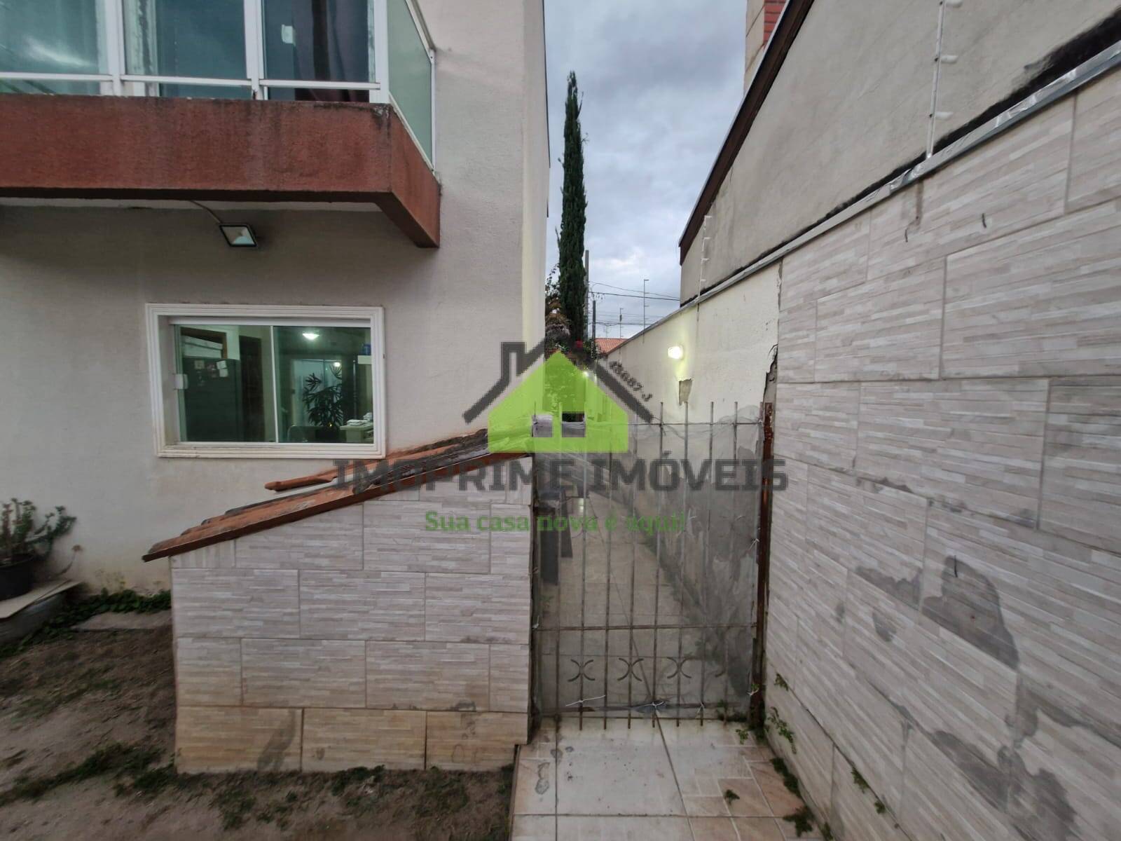 Casa, 3 quartos, 124 m² - Foto 29