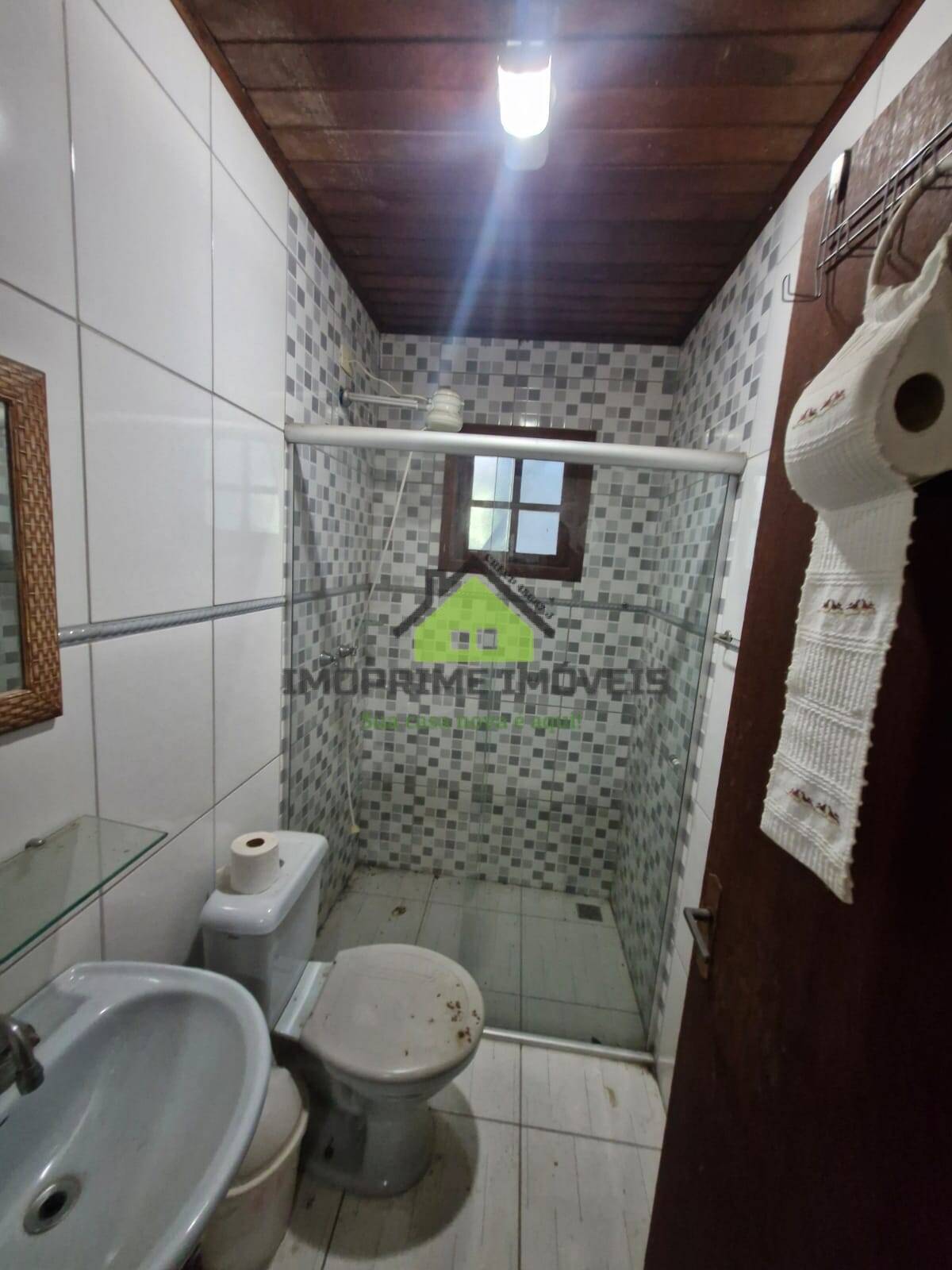 Casa, 3 quartos, 124 m² - Foto 31