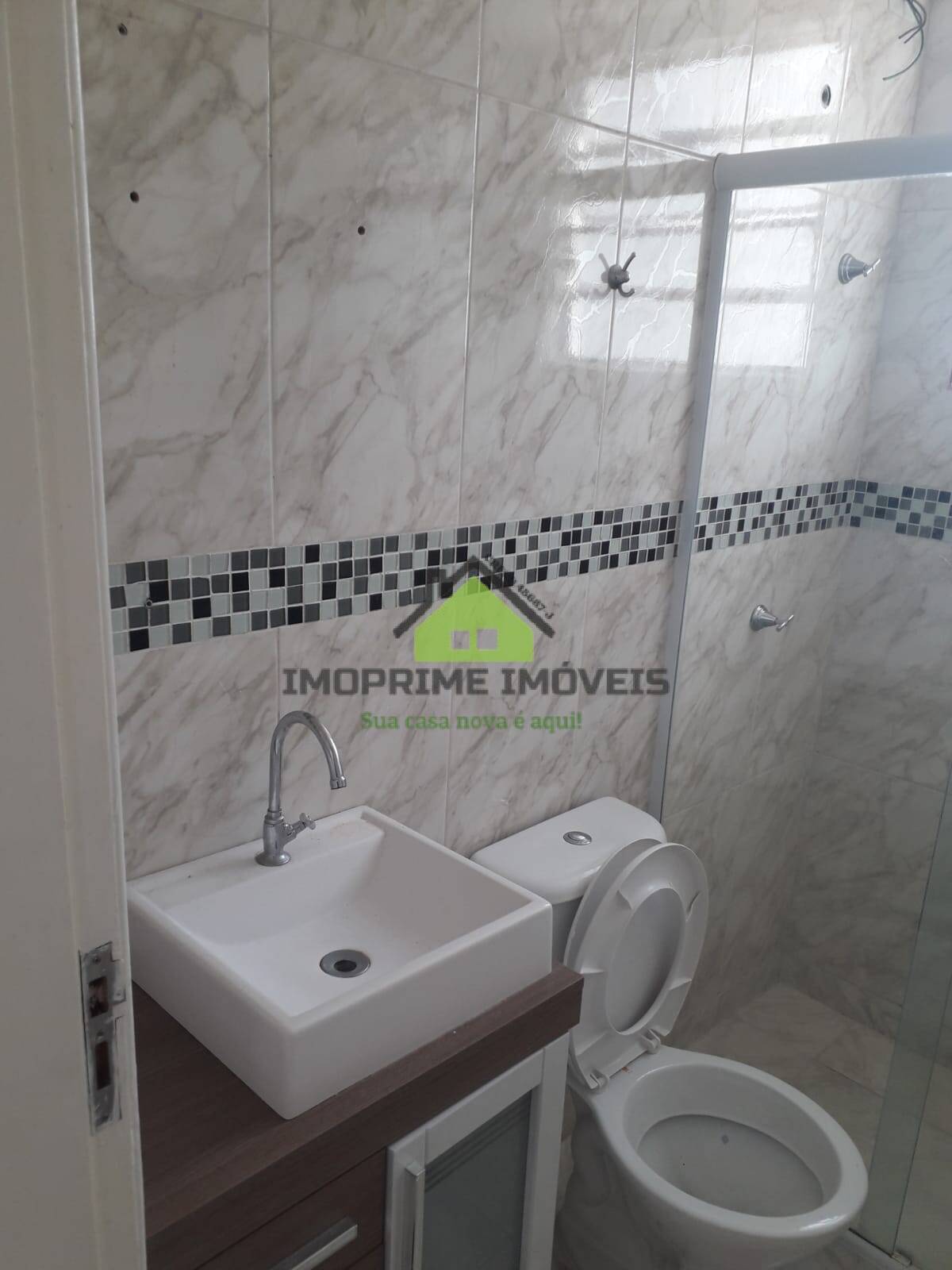 Apartamento, 2 quartos, 48 m² - Foto 10