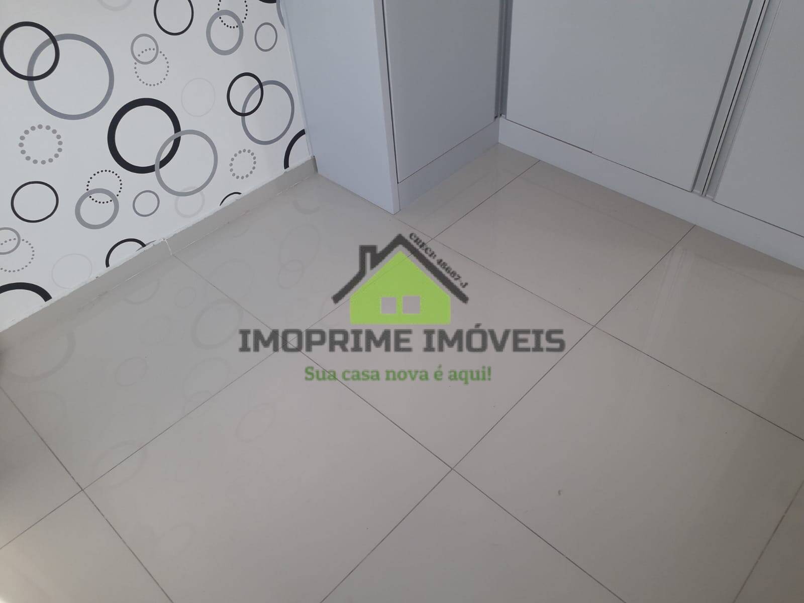 Apartamento, 2 quartos, 48 m² - Foto 4