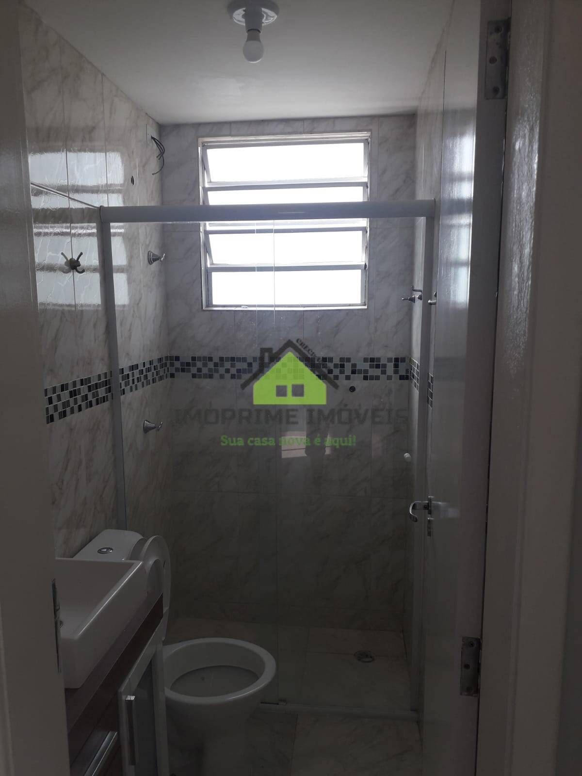 Apartamento, 2 quartos, 48 m² - Foto 7