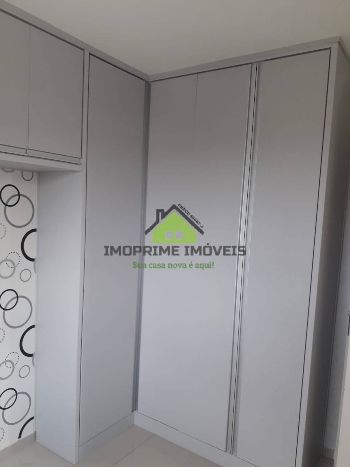 Apartamento, 2 quartos, 48 m² - Foto 12