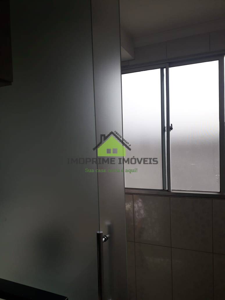 Apartamento, 2 quartos, 48 m² - Foto 13