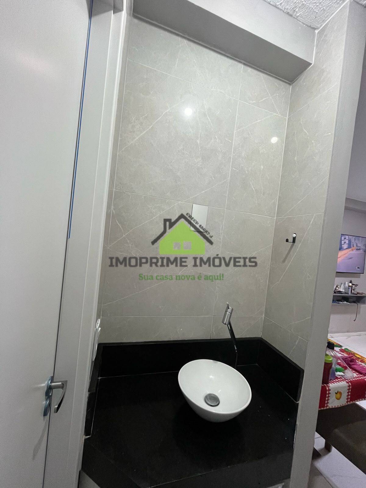 Apartamento, 1 quarto, 44 m² - Foto 6