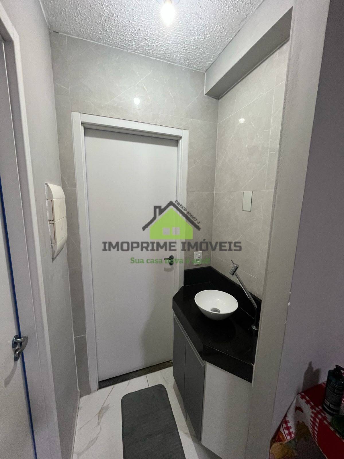 Apartamento, 1 quarto, 44 m² - Foto 4