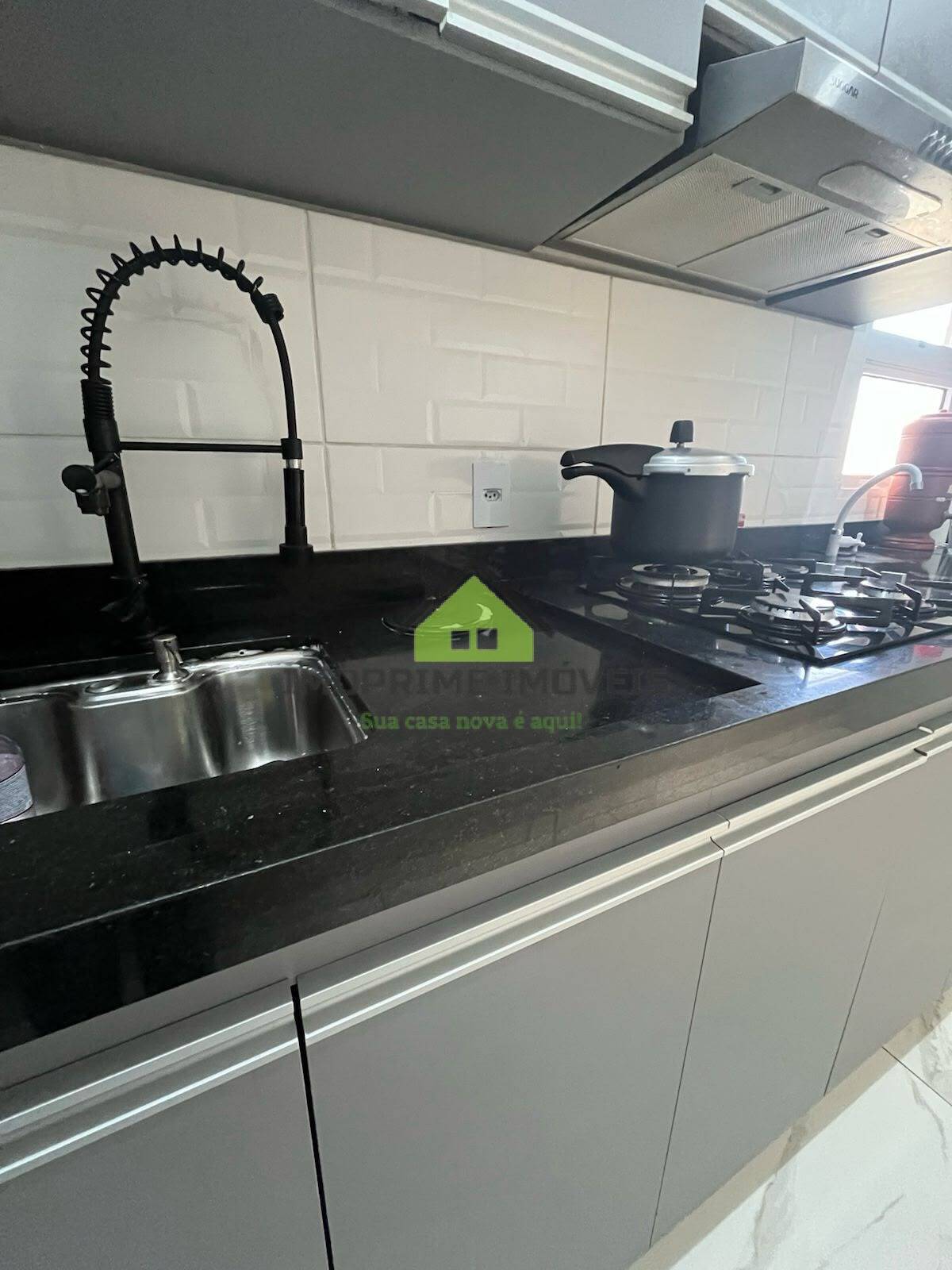 Apartamento, 1 quarto, 44 m² - Foto 10