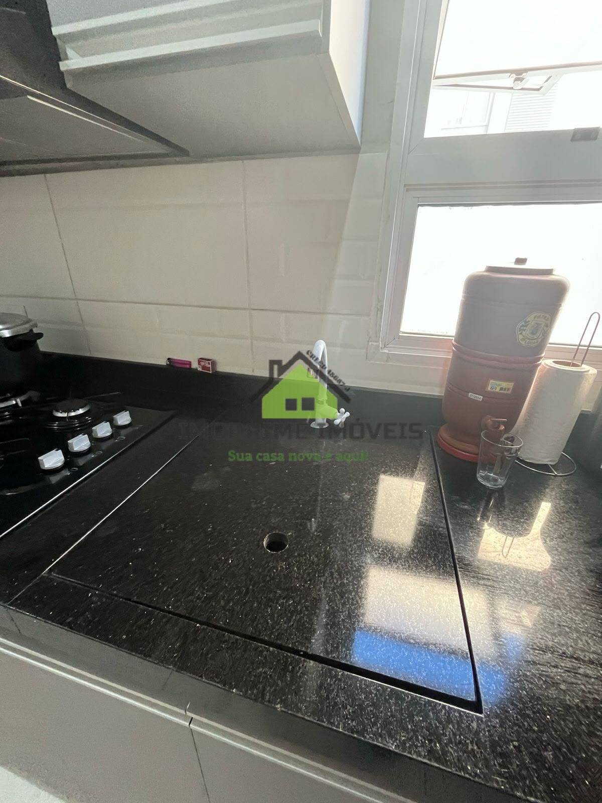 Apartamento, 1 quarto, 44 m² - Foto 14