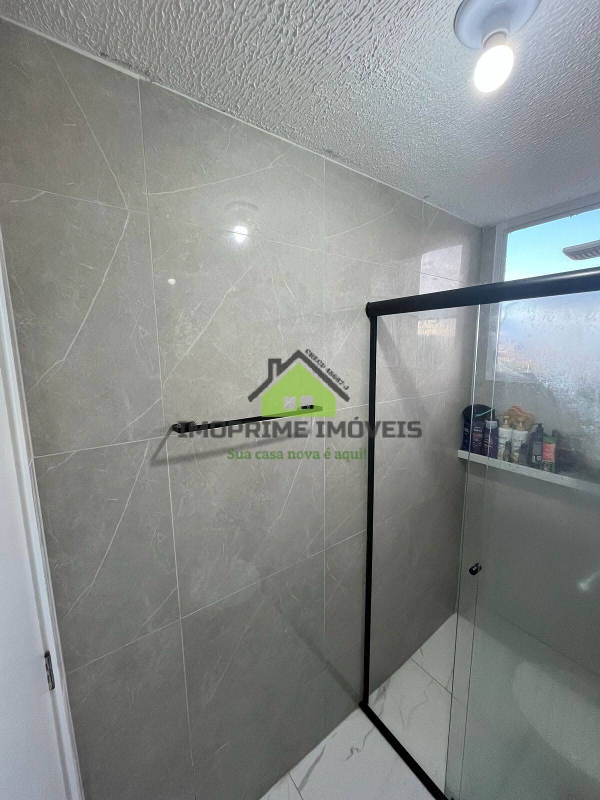 Apartamento, 1 quarto, 44 m² - Foto 15