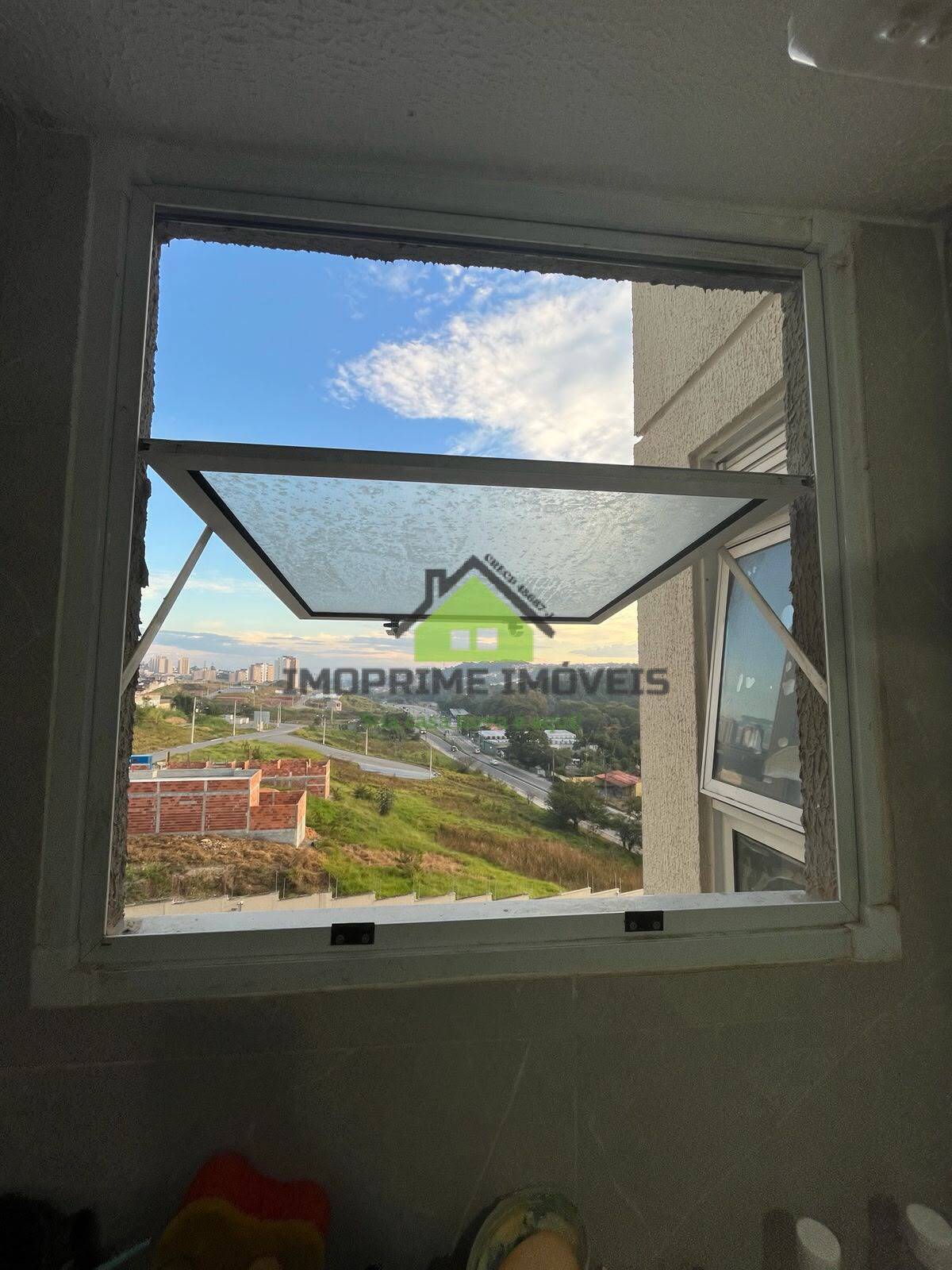 Apartamento, 1 quarto, 44 m² - Foto 17