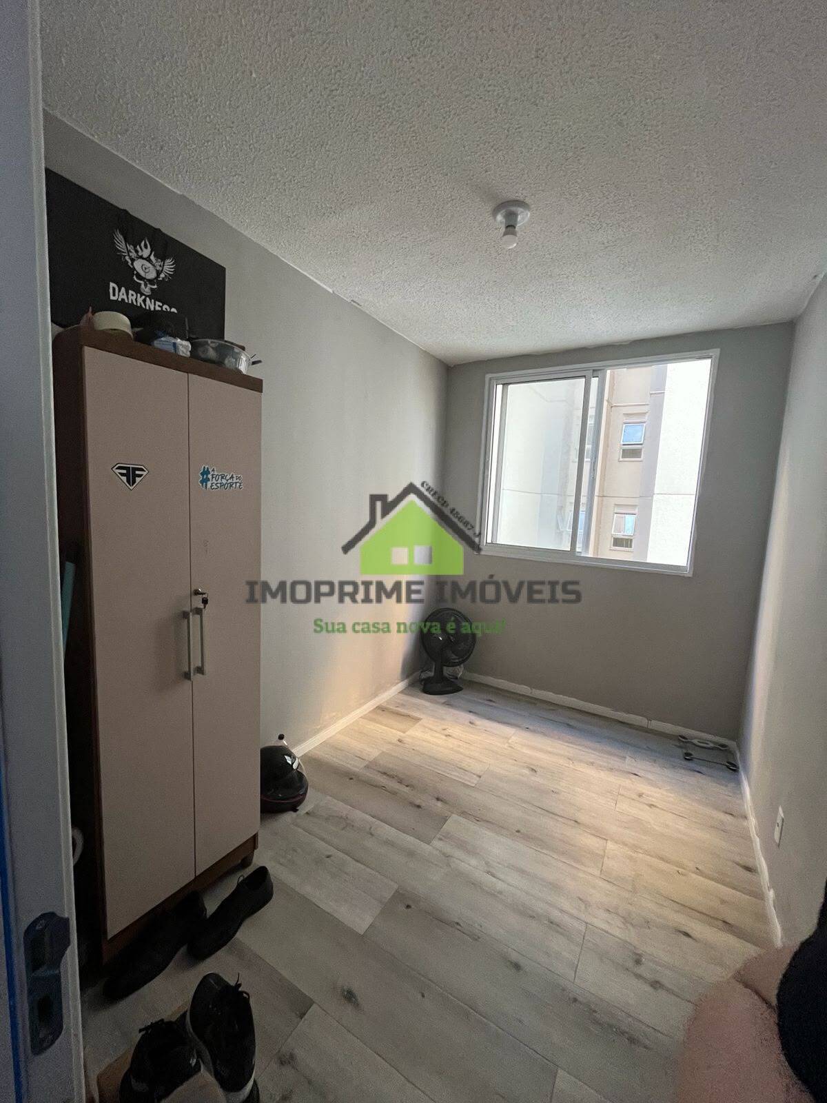 Apartamento, 1 quarto, 44 m² - Foto 18