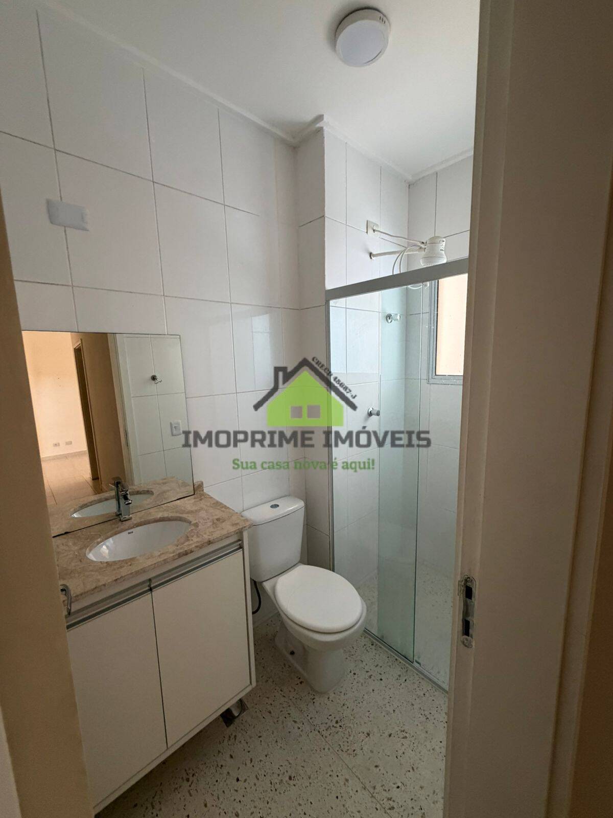 Apartamento, 3 quartos, 66 m² - Foto 16