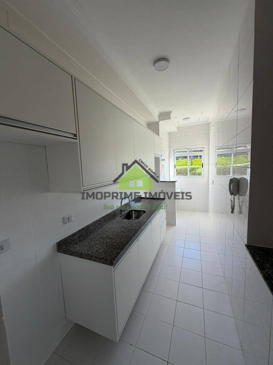 Apartamento, 3 quartos, 66 m² - Foto 3