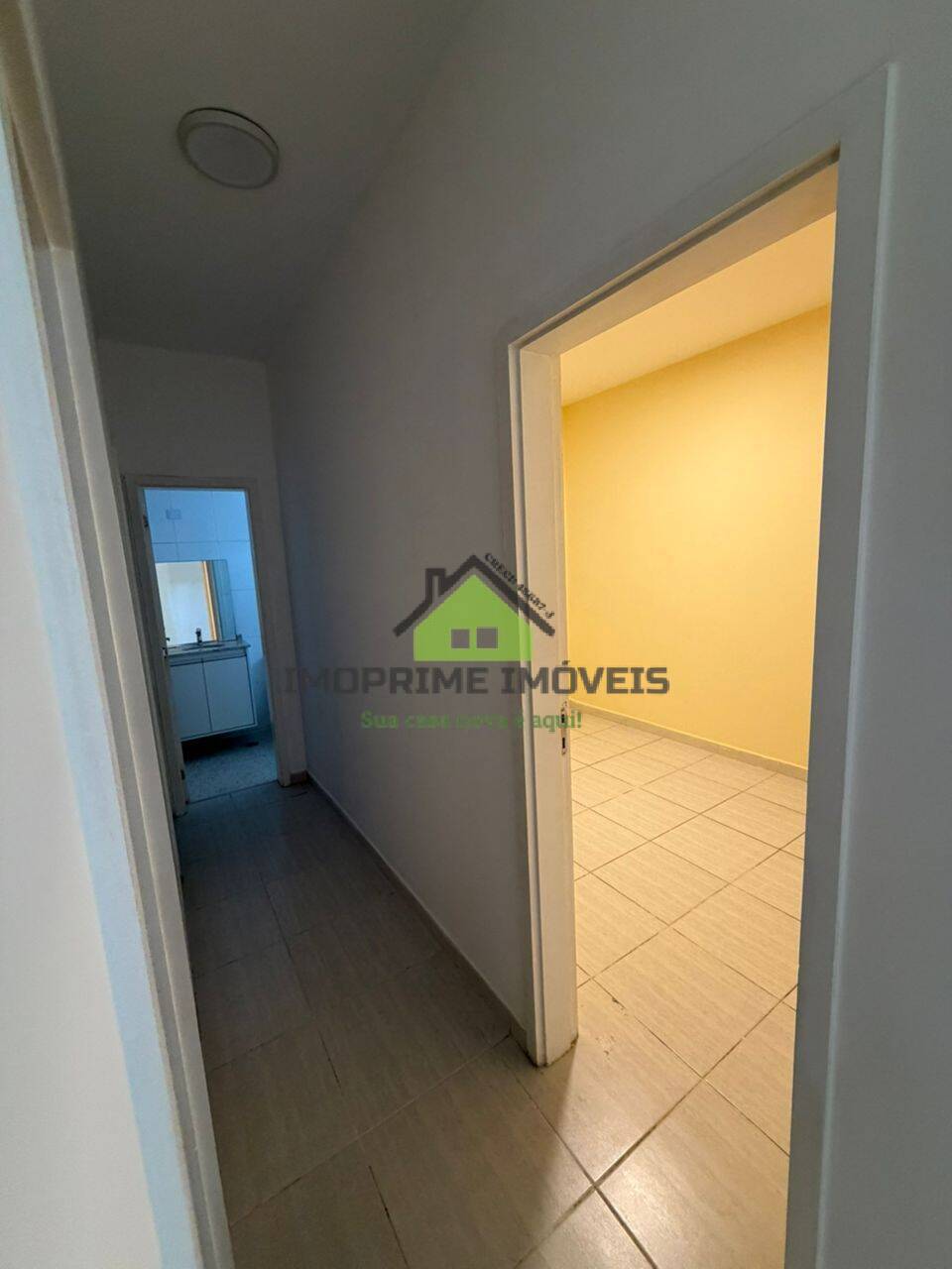 Apartamento, 3 quartos, 66 m² - Foto 10