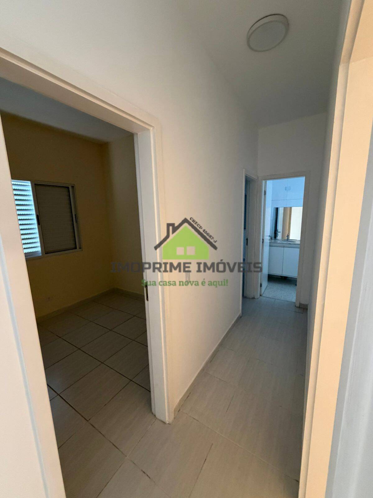 Apartamento, 3 quartos, 66 m² - Foto 12