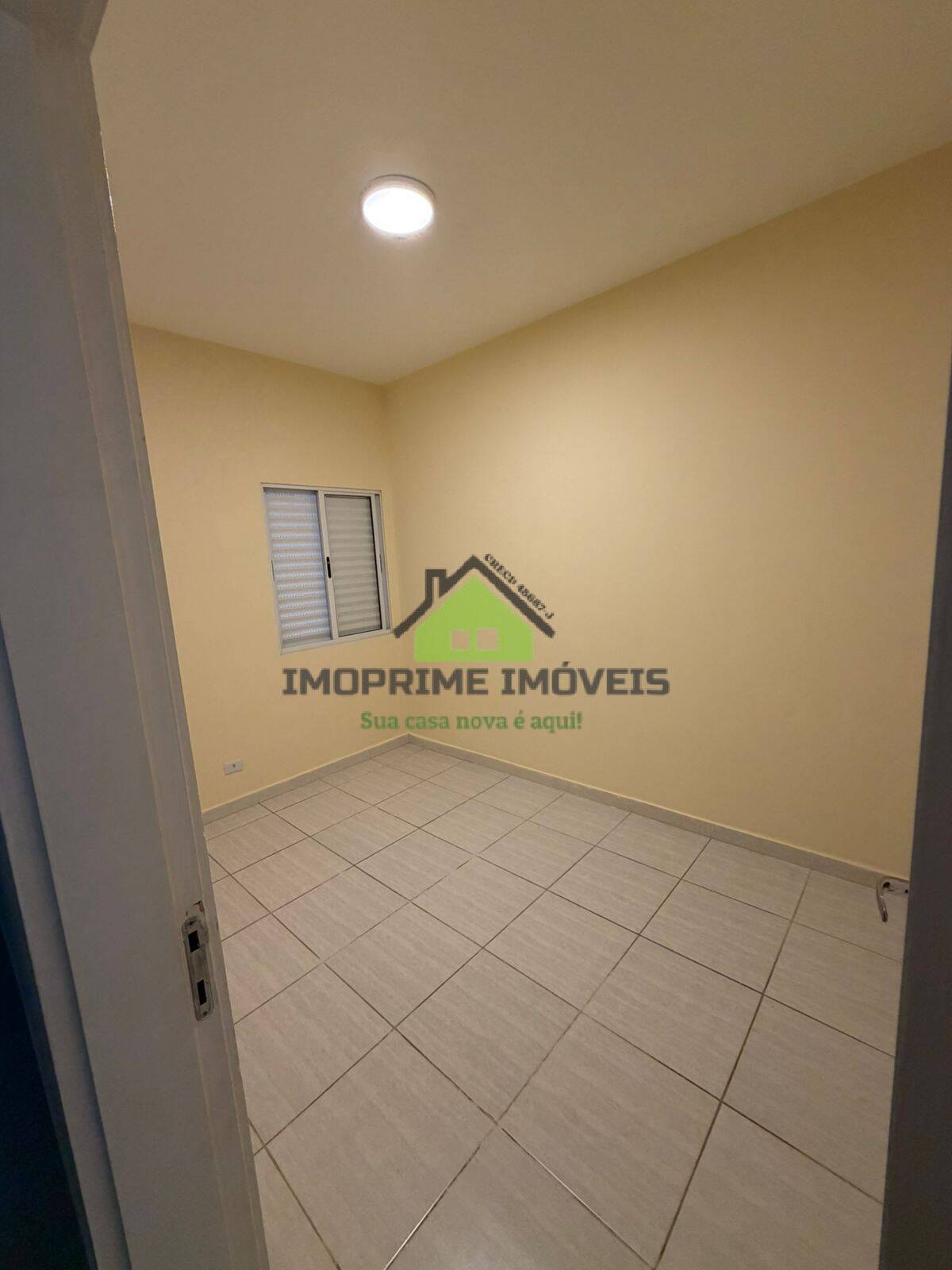 Apartamento, 3 quartos, 66 m² - Foto 11