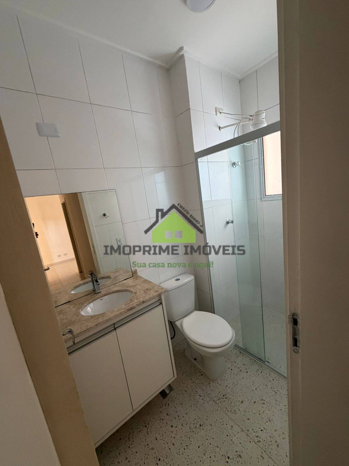 Apartamento, 3 quartos, 66 m² - Foto 14