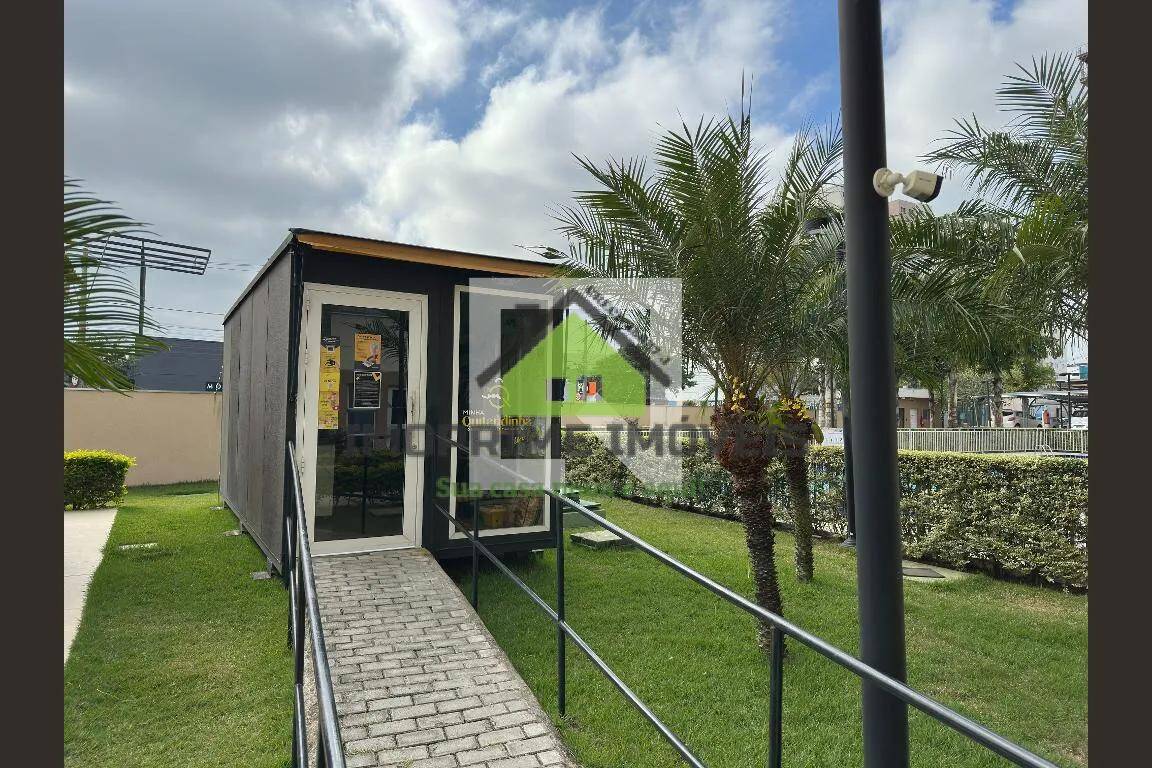 Apartamento, 3 quartos, 66 m² - Foto 19