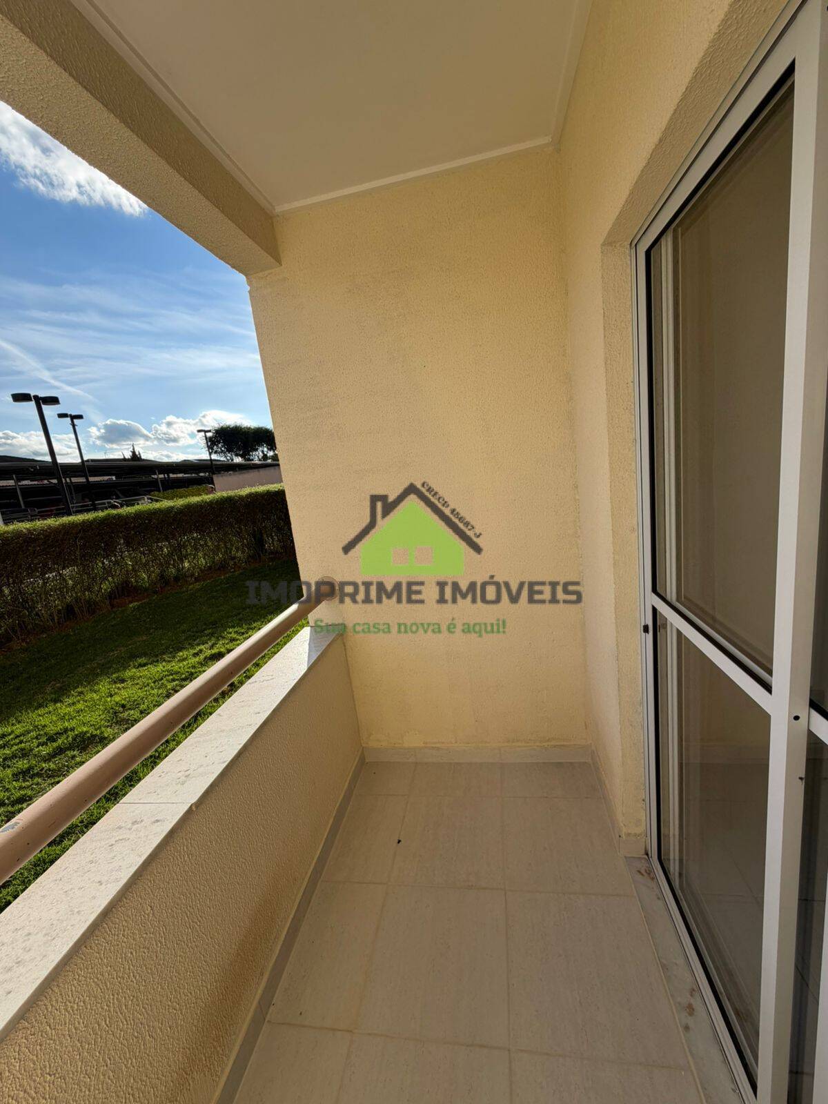 Apartamento, 3 quartos, 66 m² - Foto 8