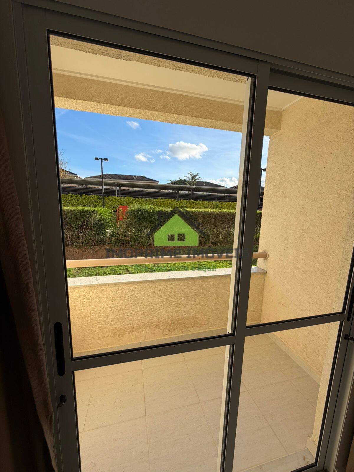 Apartamento, 3 quartos, 66 m² - Foto 6