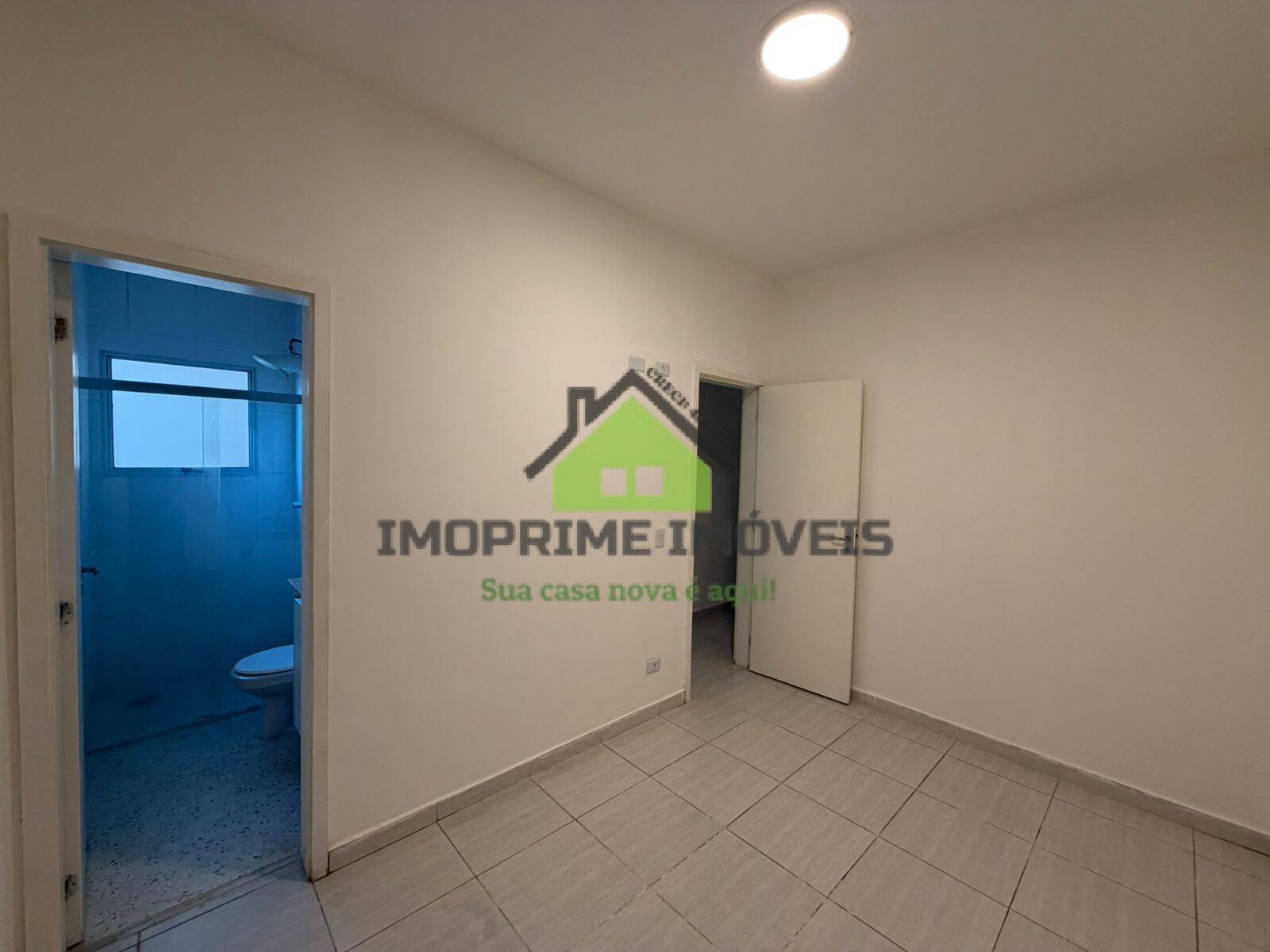 Apartamento, 3 quartos, 66 m² - Foto 15