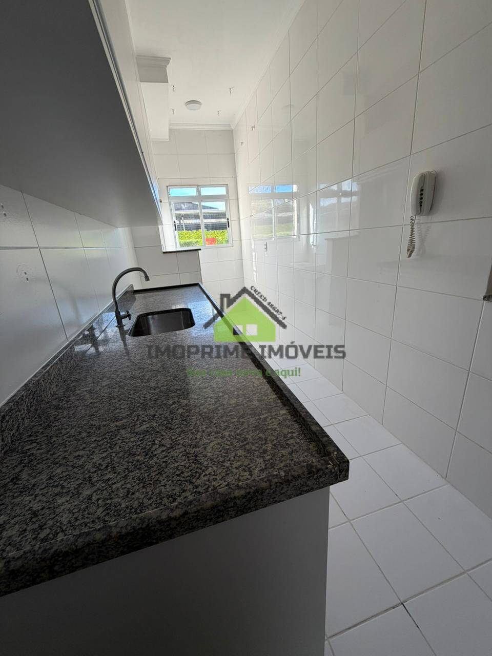 Apartamento, 3 quartos, 66 m² - Foto 5