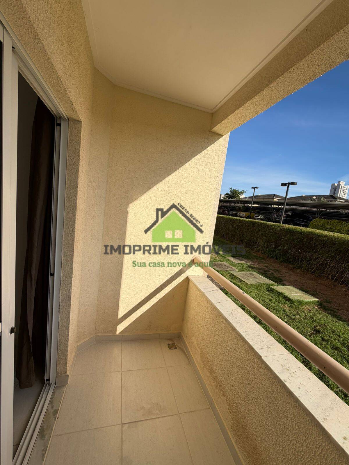 Apartamento, 3 quartos, 66 m² - Foto 9