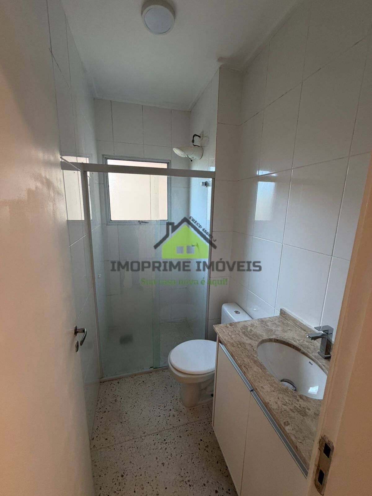 Apartamento, 3 quartos, 66 m² - Foto 17