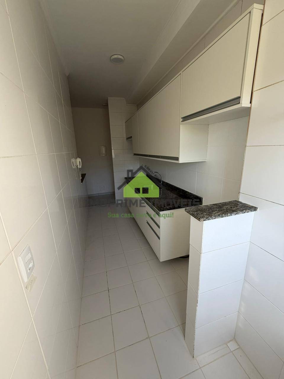 Apartamento, 3 quartos, 66 m² - Foto 7