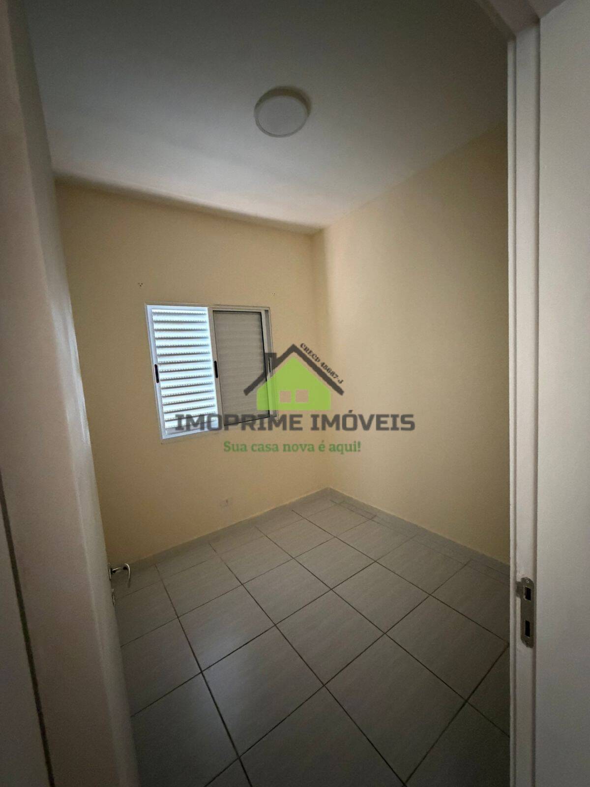 Apartamento, 3 quartos, 66 m² - Foto 13
