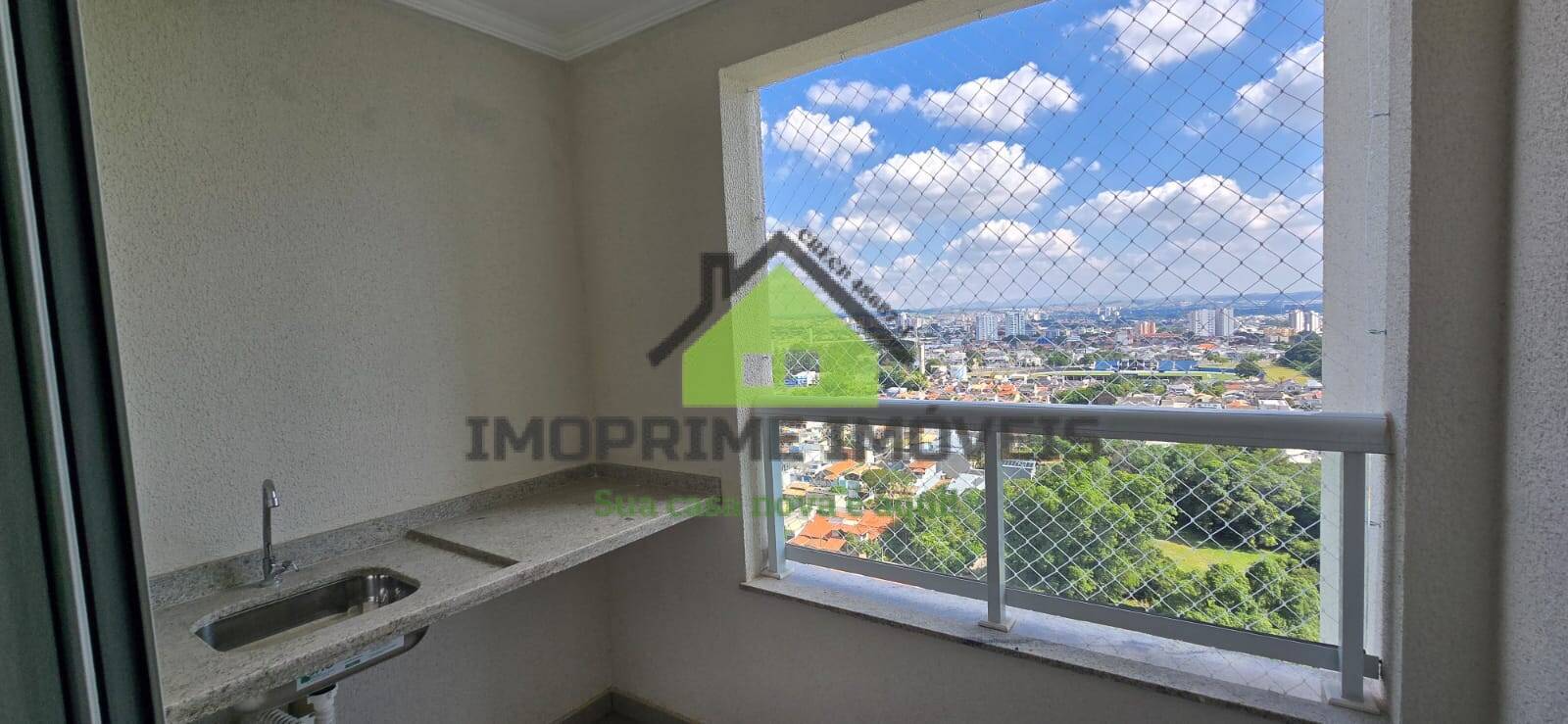 Apartamento, 2 quartos, 69 m² - Foto 11