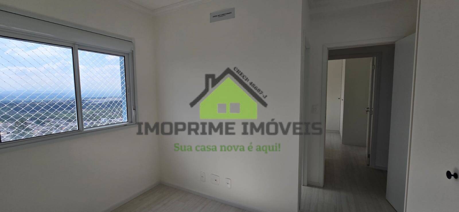 Apartamento, 2 quartos, 69 m² - Foto 6