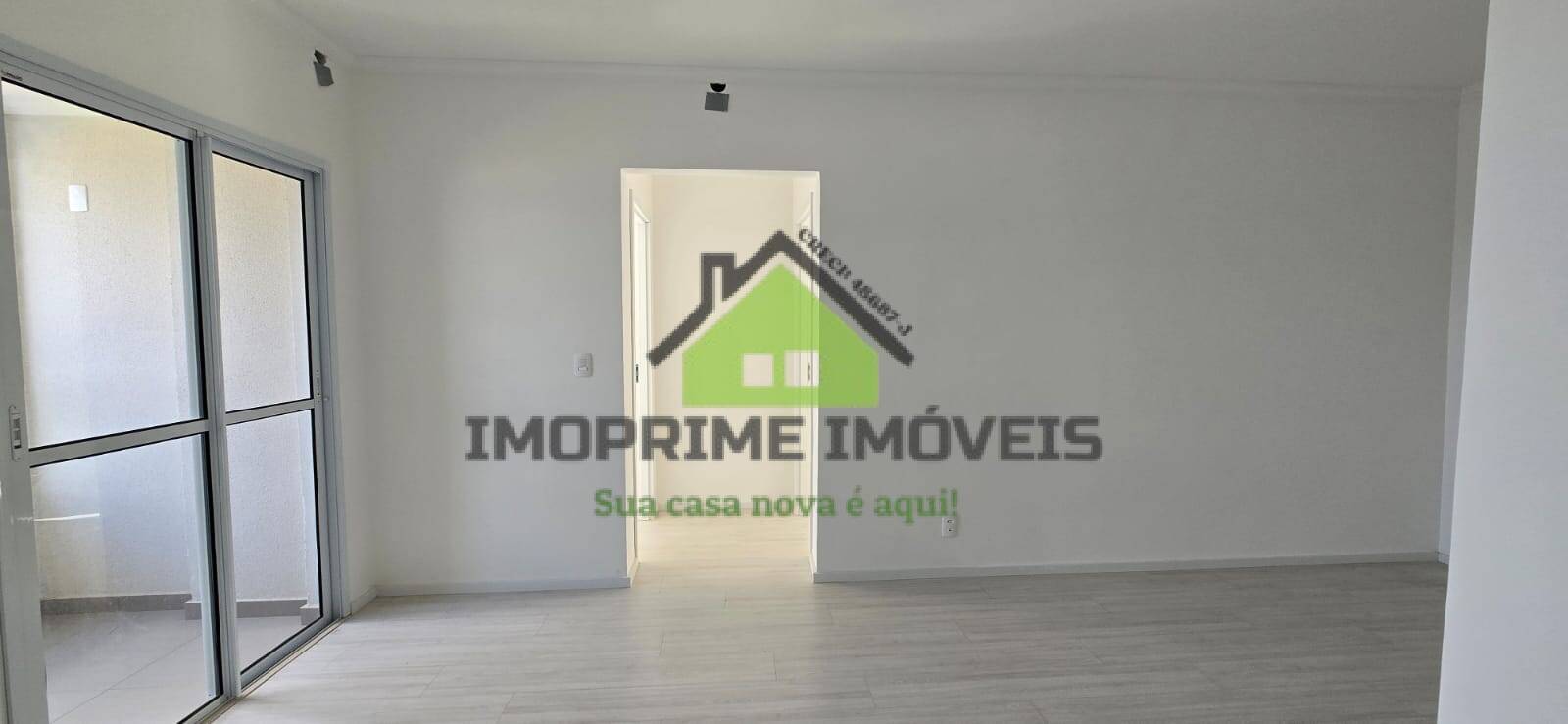 Apartamento, 2 quartos, 69 m² - Foto 8