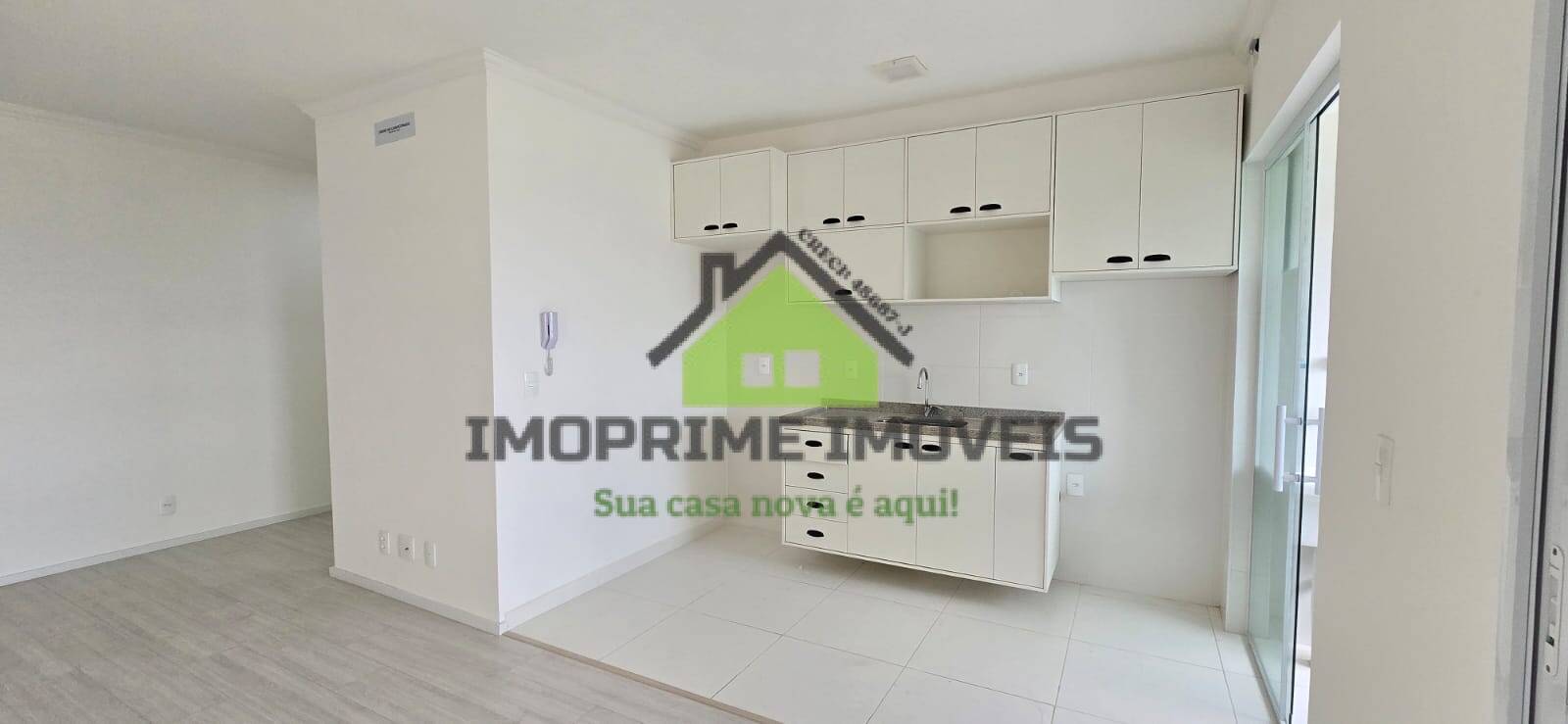 Apartamento, 2 quartos, 69 m² - Foto 3