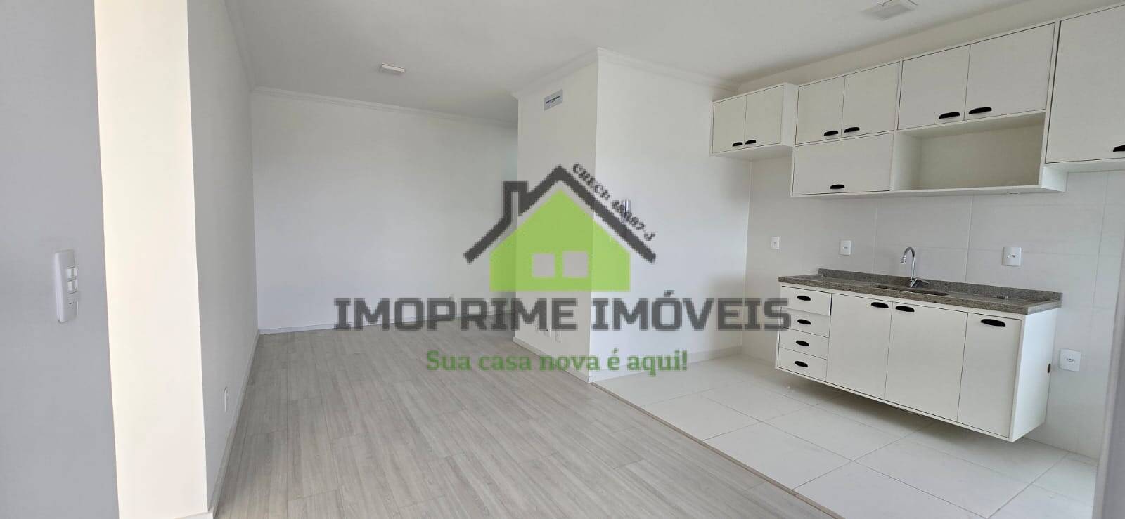 Apartamento, 2 quartos, 69 m² - Foto 5