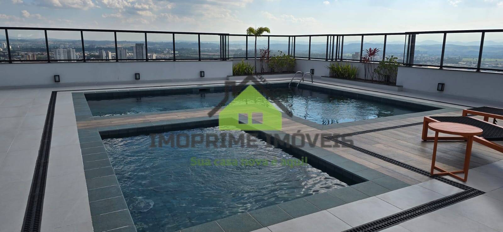 Apartamento, 2 quartos, 69 m² - Foto 26