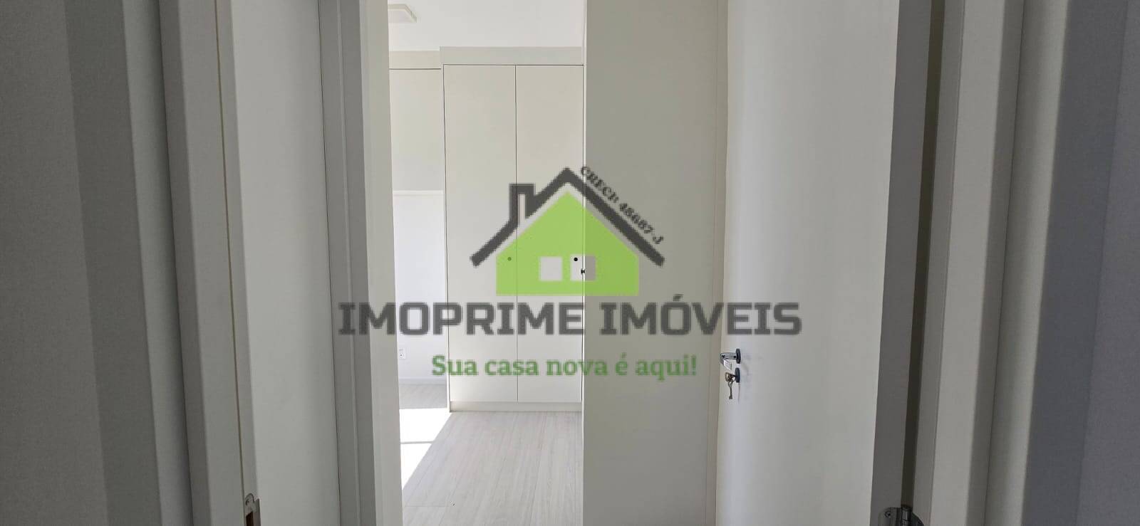 Apartamento, 2 quartos, 69 m² - Foto 15