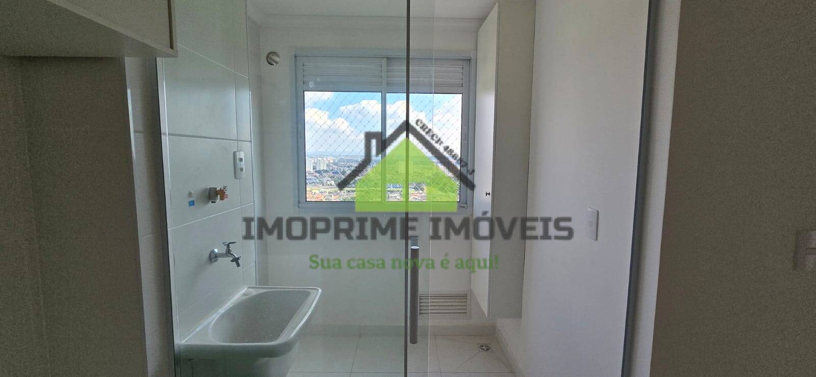 Apartamento, 2 quartos, 69 m² - Foto 17