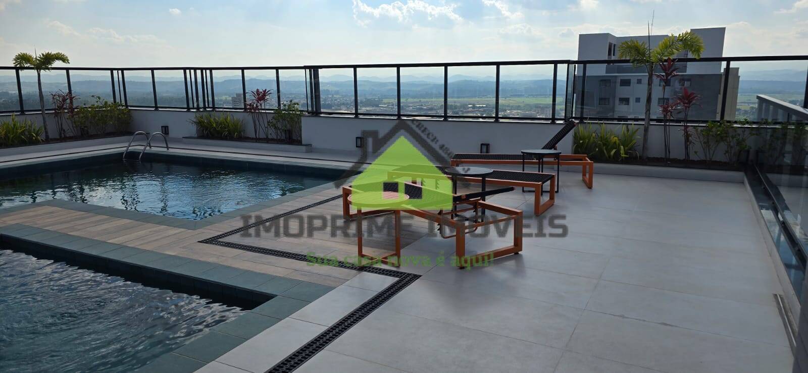 Apartamento, 2 quartos, 69 m² - Foto 29