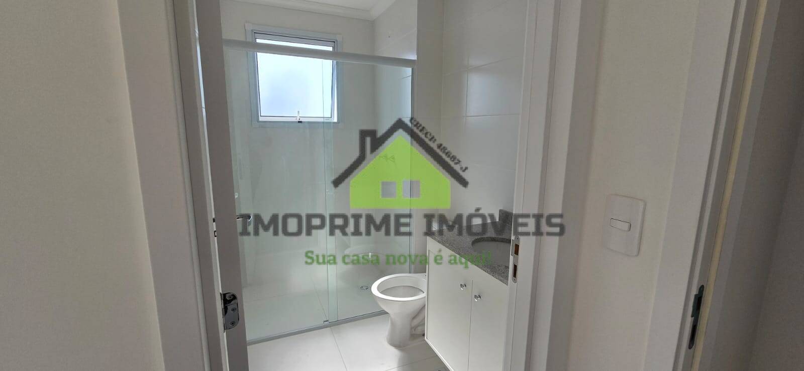Apartamento, 2 quartos, 69 m² - Foto 9