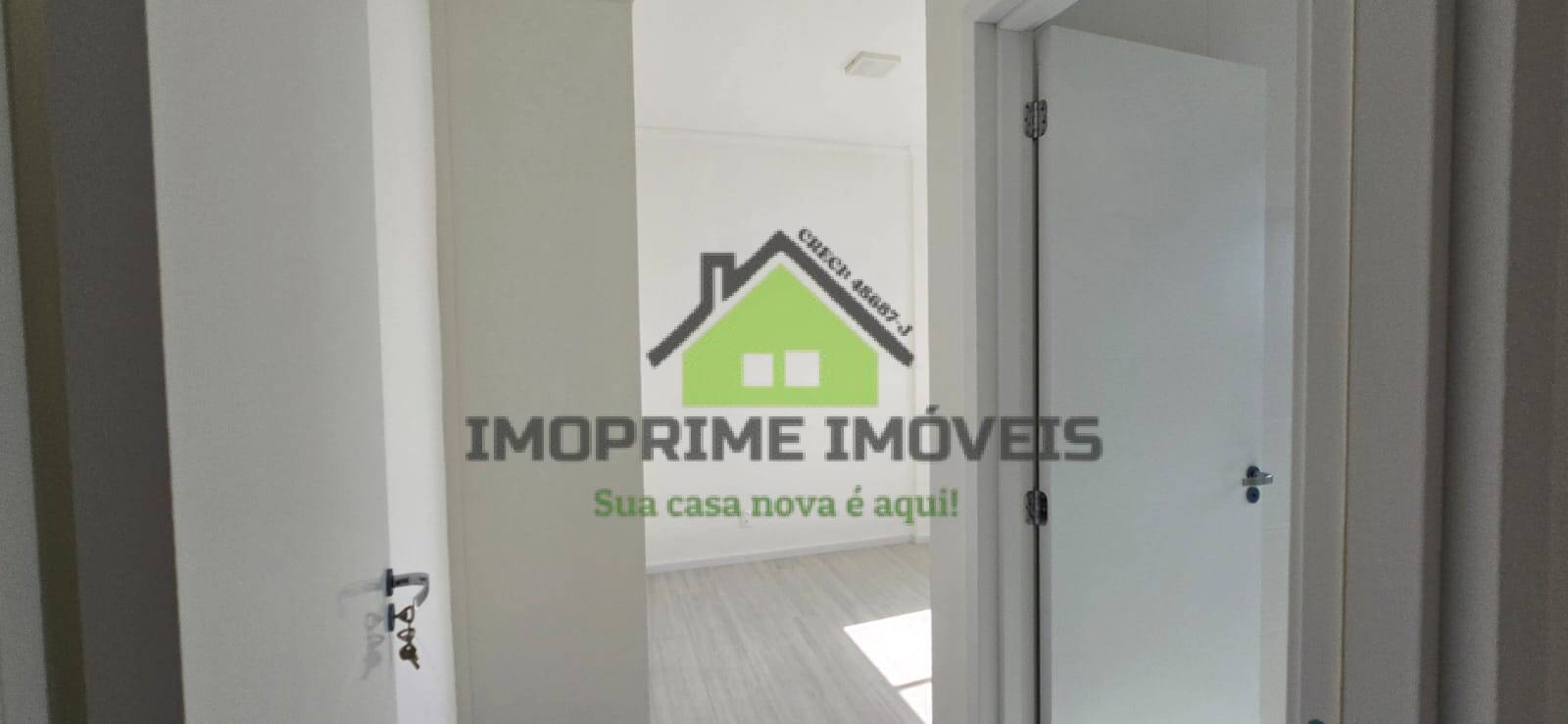 Apartamento, 2 quartos, 69 m² - Foto 10