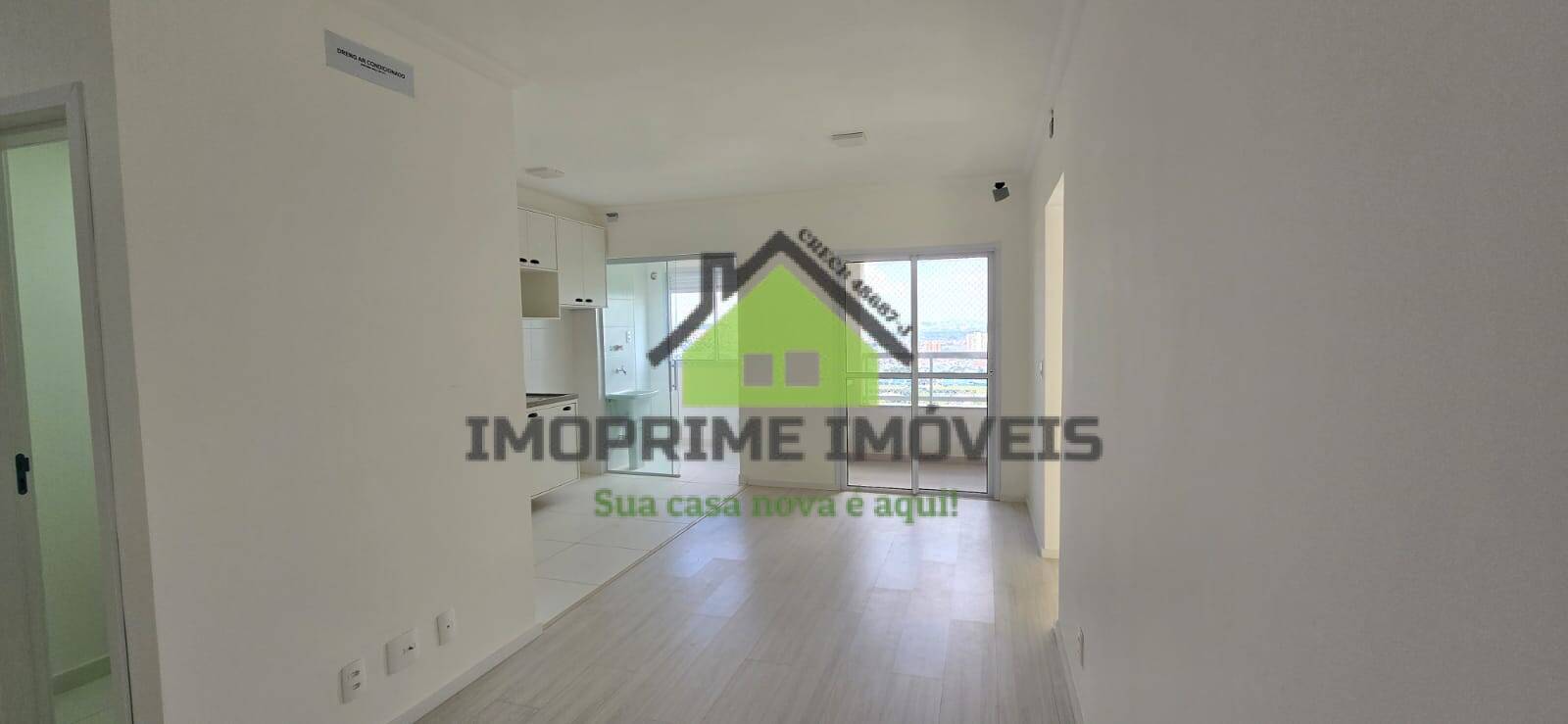 Apartamento, 2 quartos, 69 m² - Foto 16