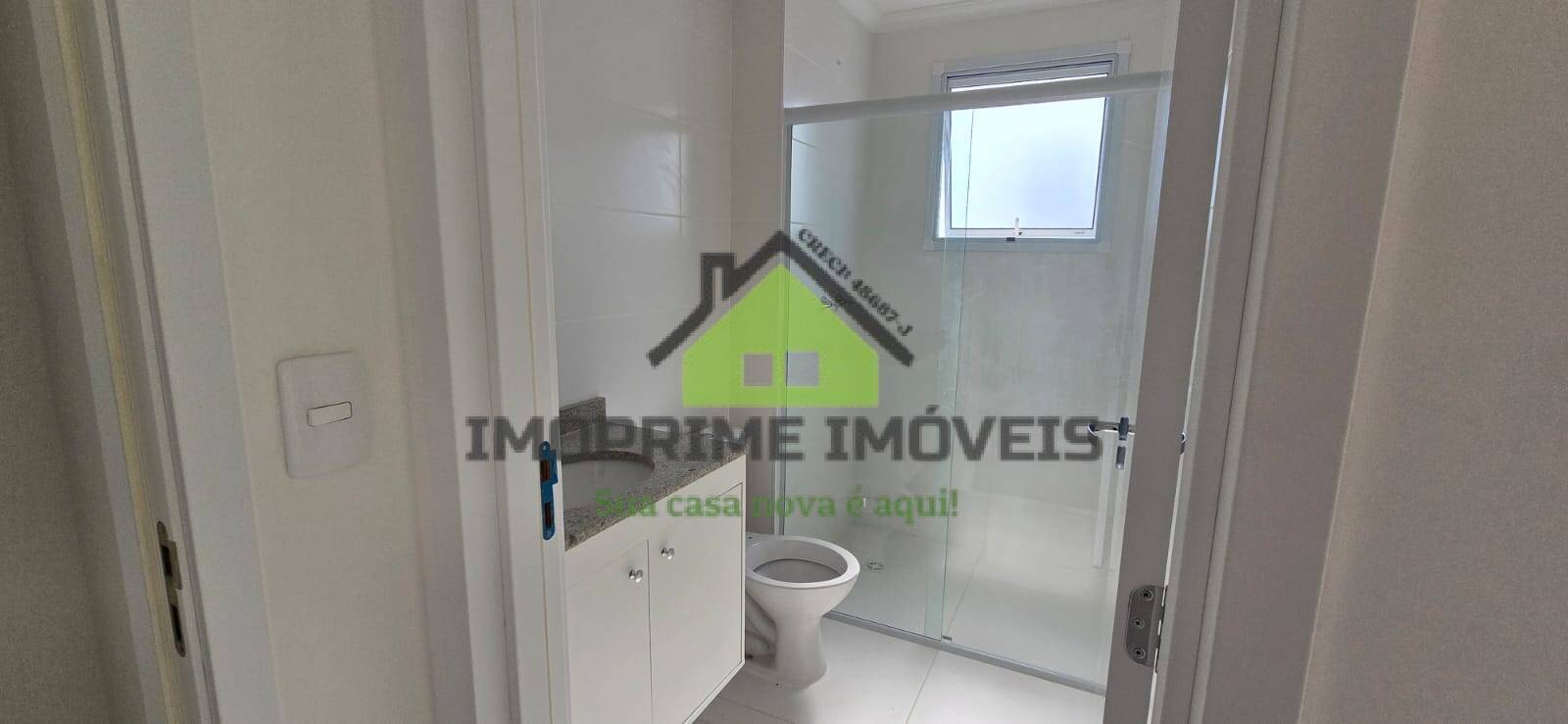 Apartamento, 2 quartos, 69 m² - Foto 21