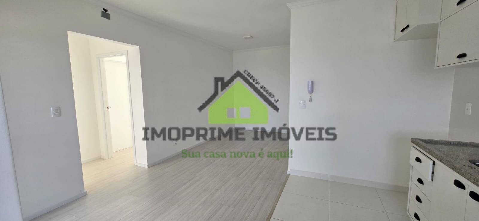 Apartamento, 2 quartos, 69 m² - Foto 22