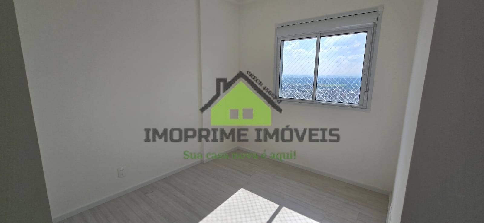 Apartamento, 2 quartos, 69 m² - Foto 23