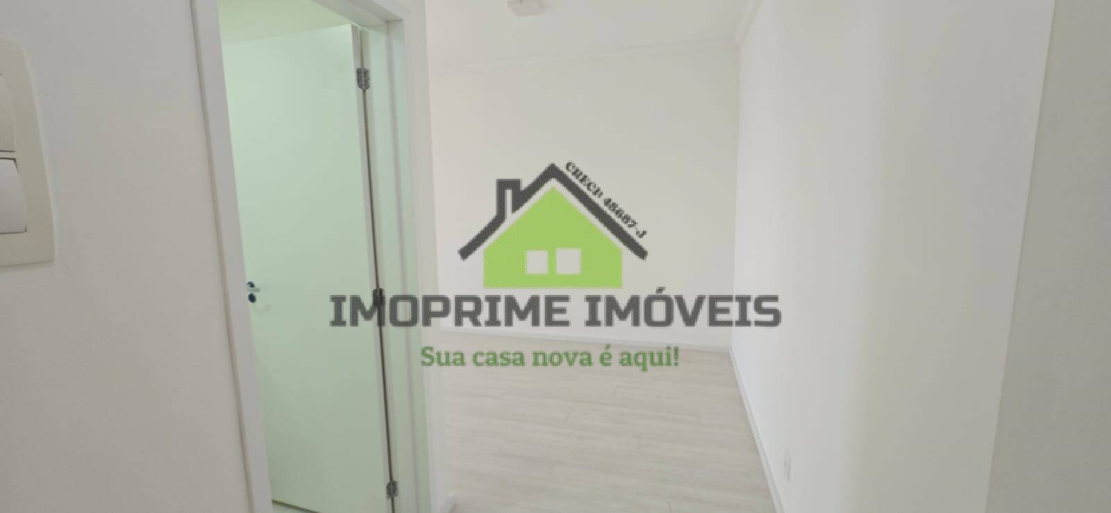 Apartamento, 2 quartos, 69 m² - Foto 18