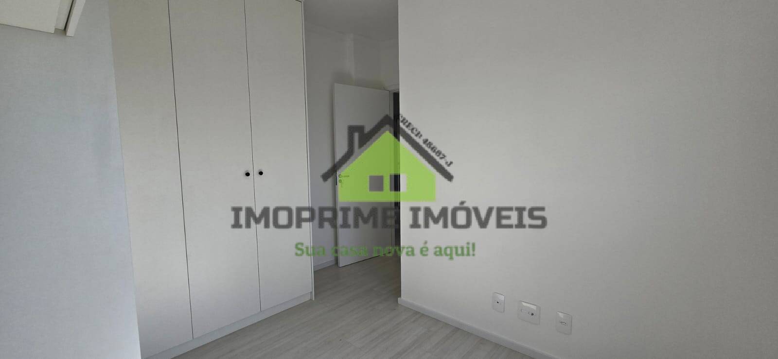 Apartamento, 2 quartos, 69 m² - Foto 25