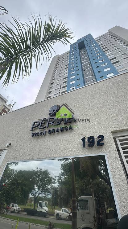 Apartamento, 2 quartos, 69 m² - Foto 32