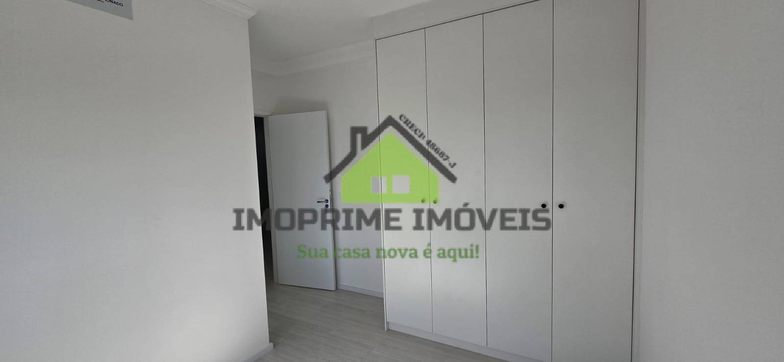 Apartamento, 2 quartos, 69 m² - Foto 19